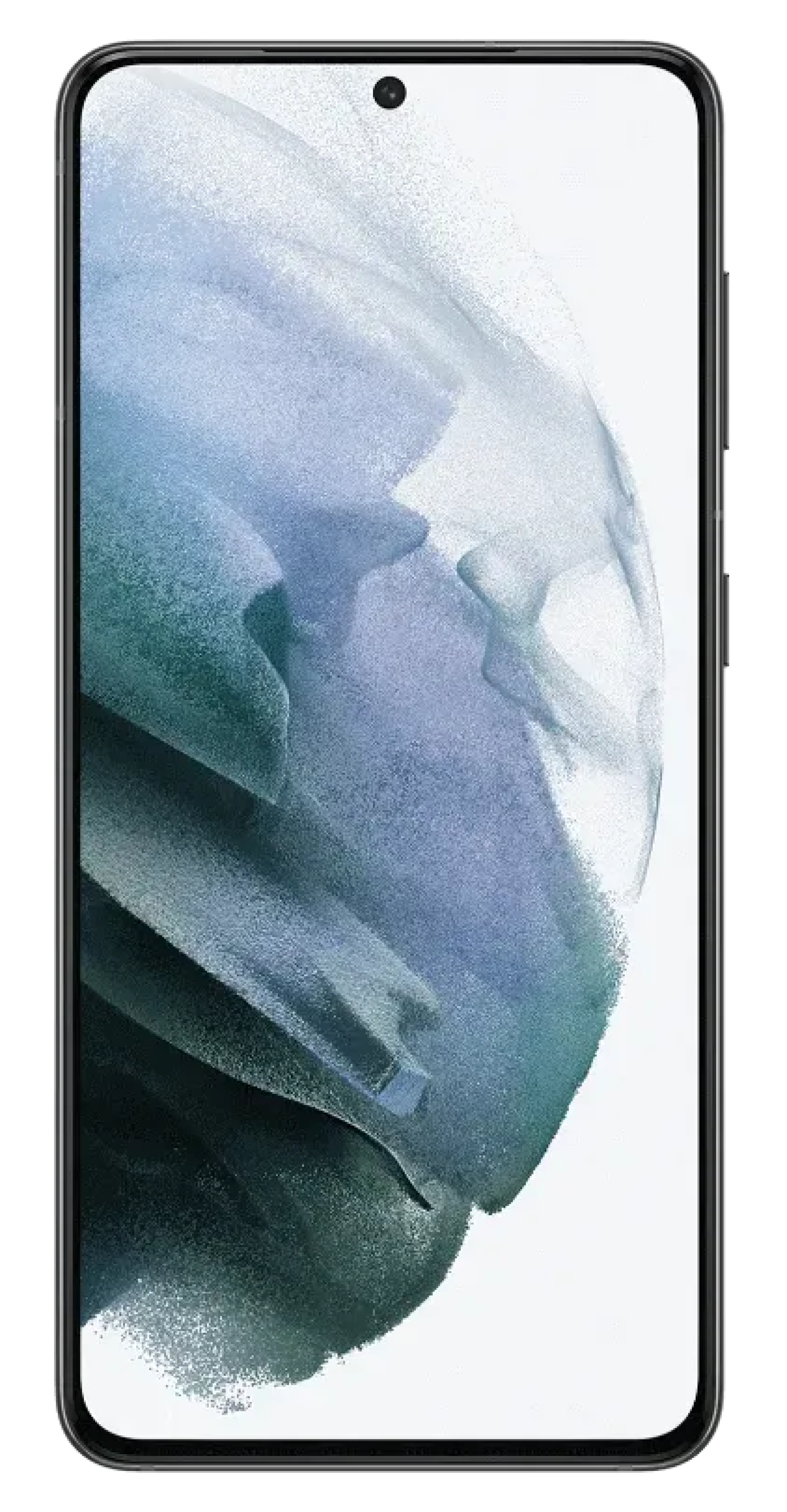 Galaxy S21 5G