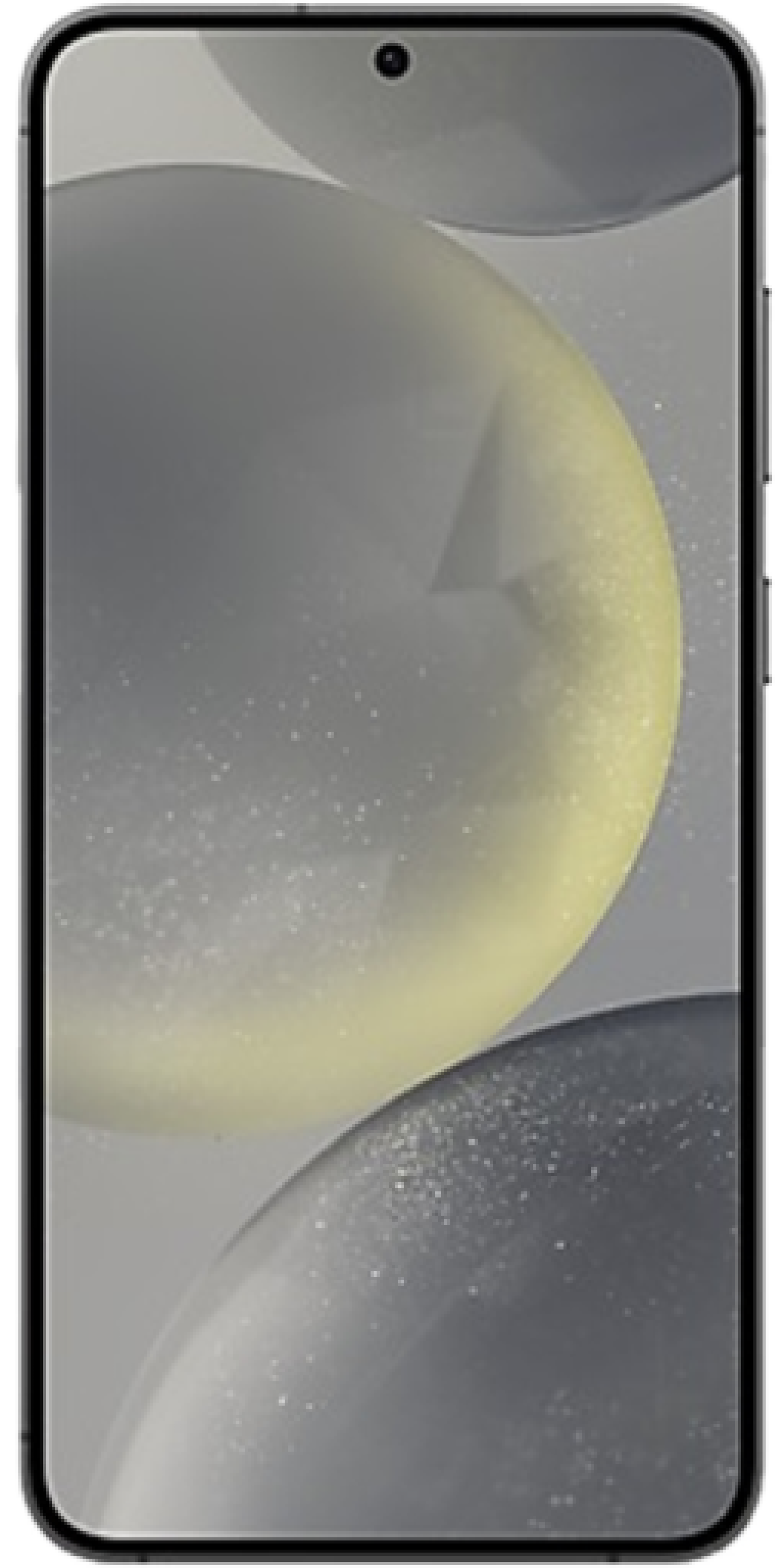 Galaxy S24 Plus