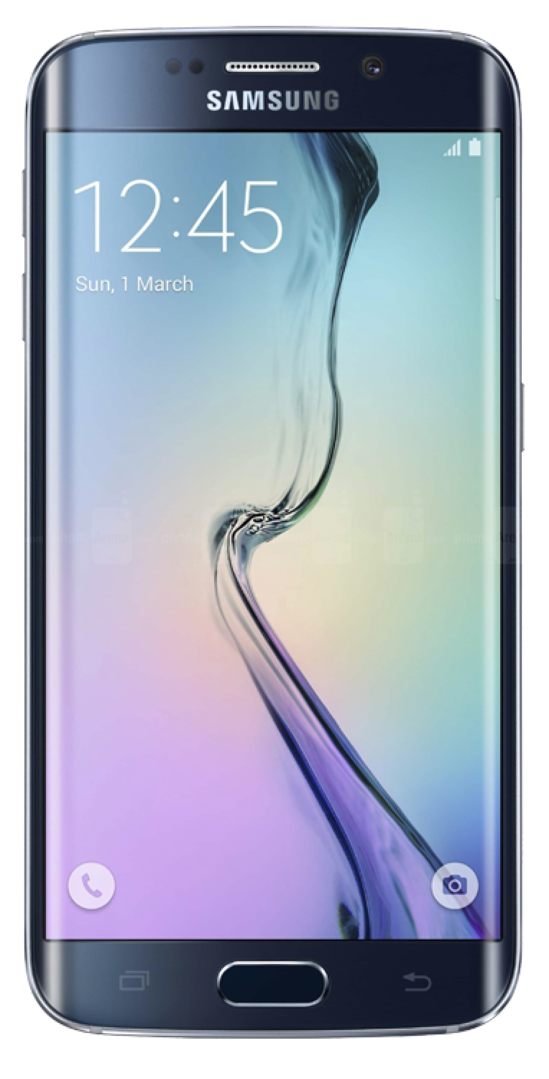 Galaxy S6 EDGE+