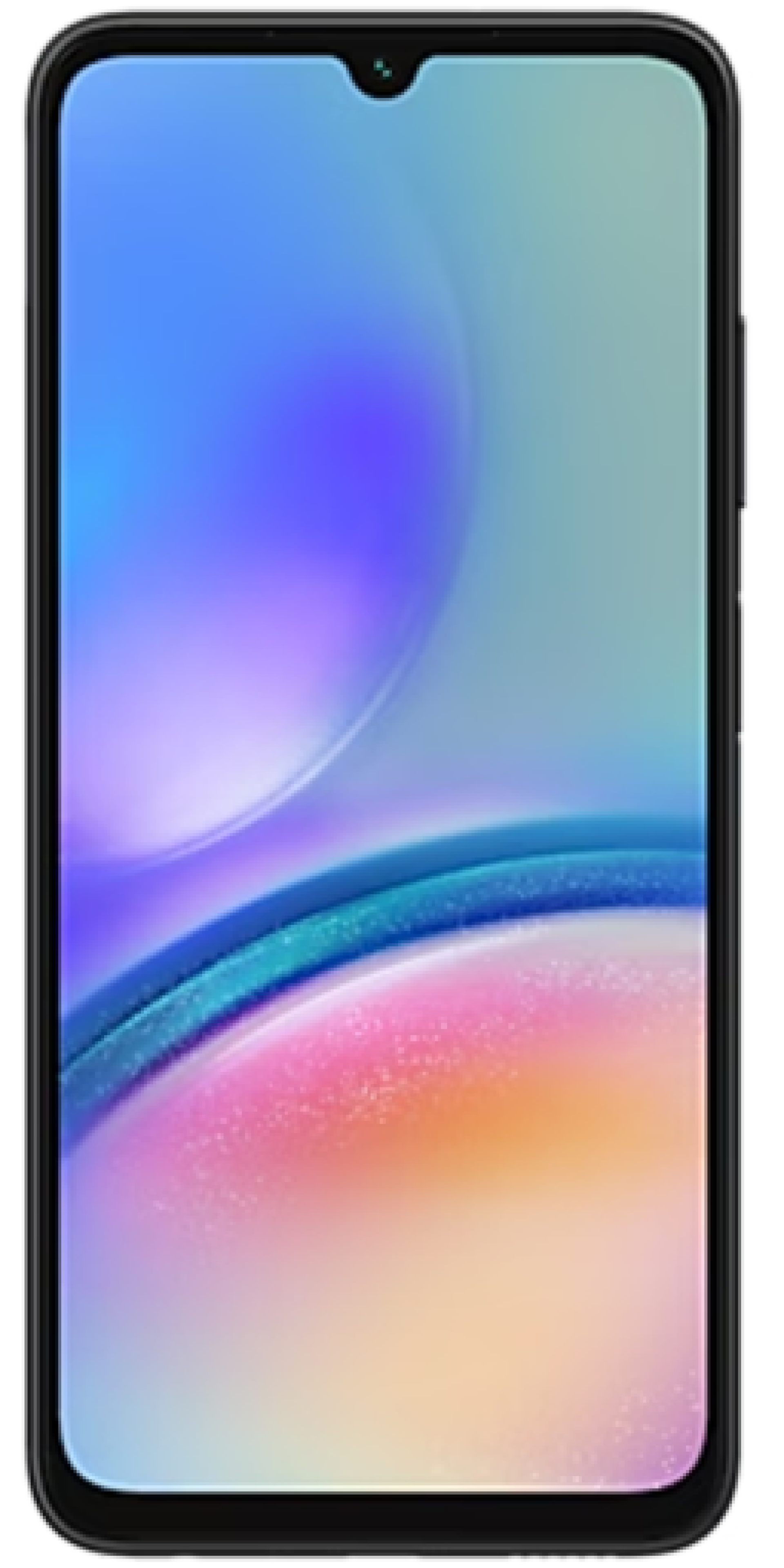 Galaxy A05s