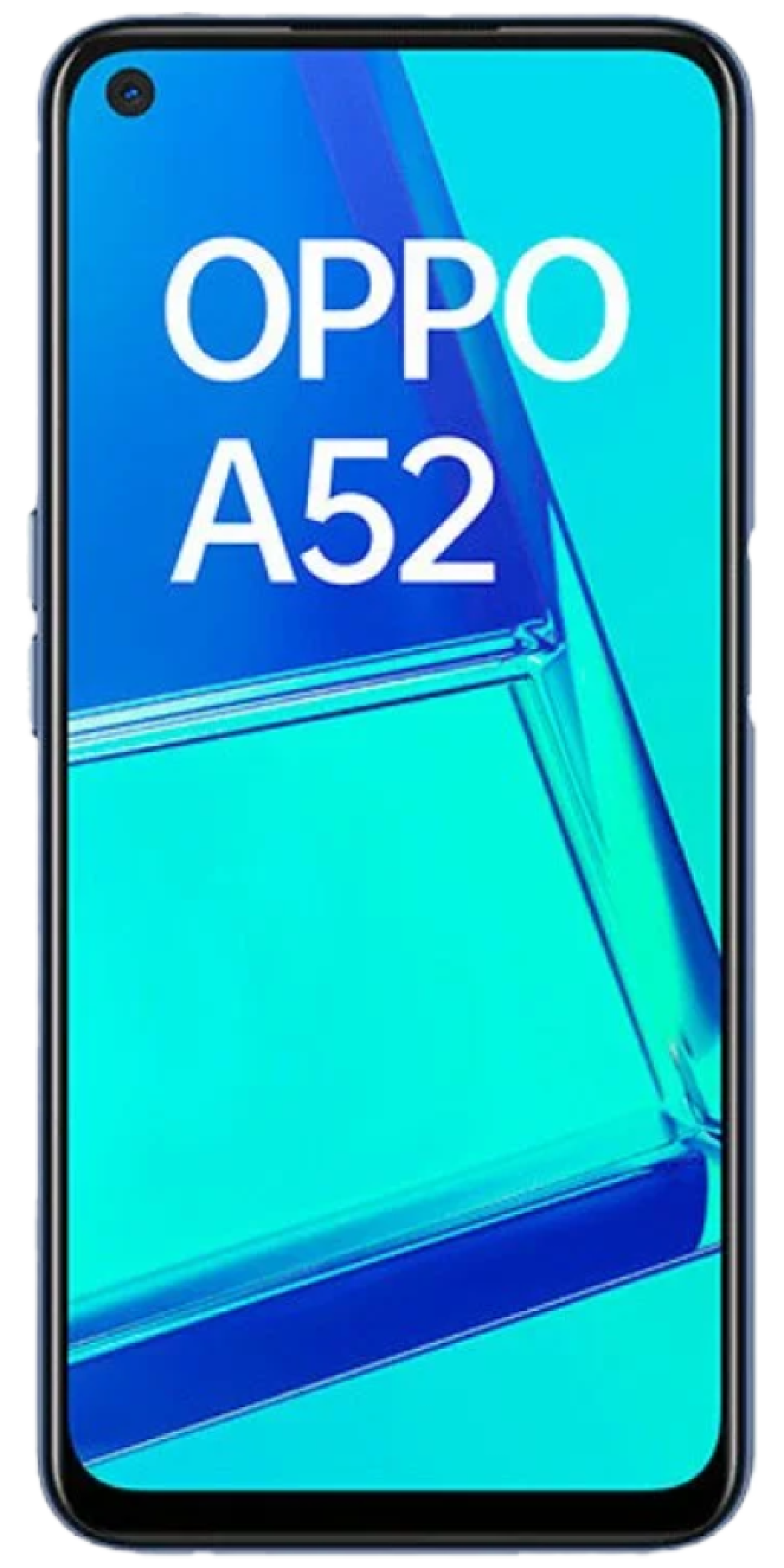 A52