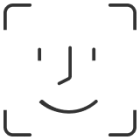 RepararFaceID 