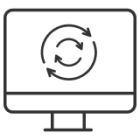 RepararSoftware-Update