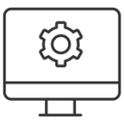 RepararSoftware