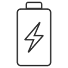 RepararSecundaire batterij 