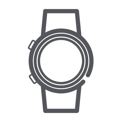 RepararCadran