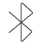 RepararBluetooth-antenne