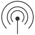 RepararAntenne WiFi - GSM - GPS - Bluetooth 