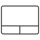 RepararTrackpad
