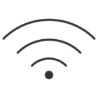 RepararWIFI