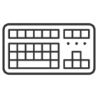 RepararClavier